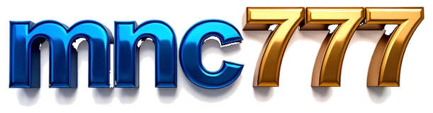 mnc777